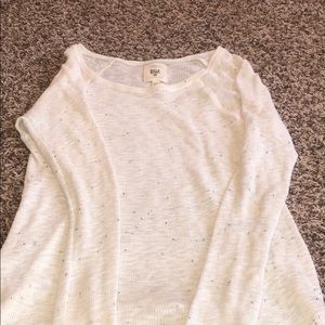 Billabong medium women’s shirt